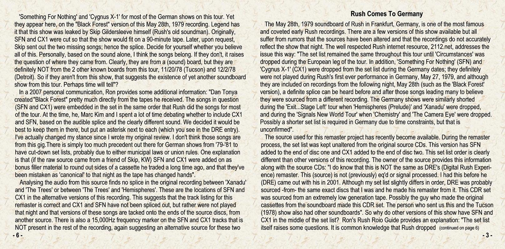 1979-05-28-Universe_Divided-Booklet_6-3